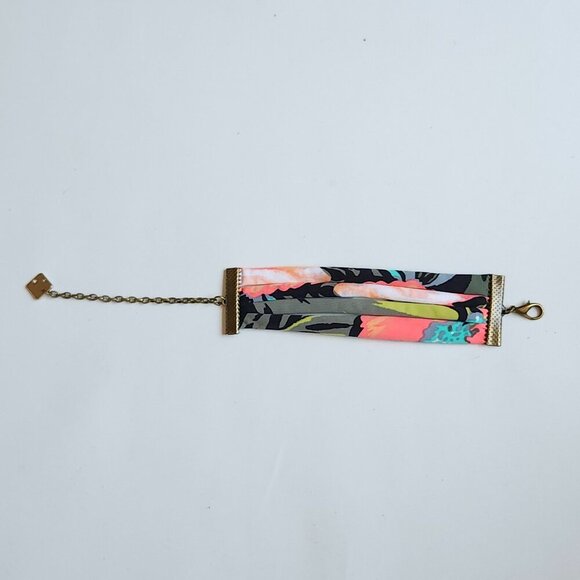 BRACELET AND BANGLES LOT of Jewelry 24 Pieces - Picture 3 of 12